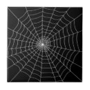 Search for spider web tiles Halloween