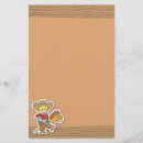 Search for cowboy stationery paper Western