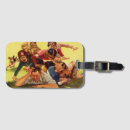 Search for kids football luggage tags Sports
