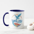 Search for tbilisi mugs Black sea