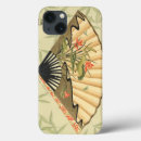 Search for orient ipad cases Floral