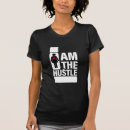 Search for urban womens tshirts Bold