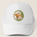 Search for zen hats Mindfulness