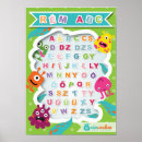 Search for magyar posters Cute