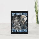 Search for wolf valentines day cards Funny
