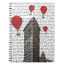 Search for be flat notebooks Flowers