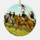Search for soldier christmas tree decorations National guard