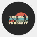 Search for disc golf crafts party Golfapparel