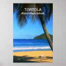 Search for tortola art British virgin islands