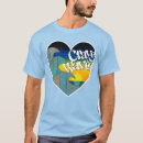 Search for crave Summer