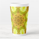 Search for foliage mugs Nature inspired