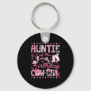 Search for auntie key rings Xmas shopping deals