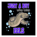 Search for sea life posters Aquatic