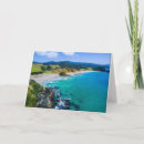 Search for beautiful scenery cards Scenic