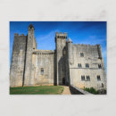 Search for mediaeval postcards House