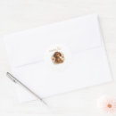 Search for dachshund stickers Watercolor