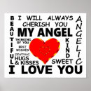 Search for christmas angel art Birthday