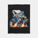 Search for hotrods Muscle