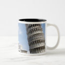 Search for leaning mugs Italy