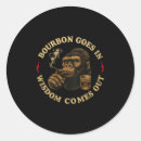 Search for updated stickers Unique