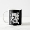 Search for nun mugs Religion