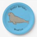Search for seal paper plates Canada