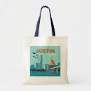 Search for austin texas tote bags Bridge