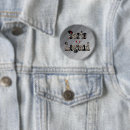 Search for darts badges Sport