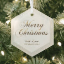Search for luxury christmas tree decorations Calligraphy