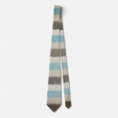 Search for tone ties Striped