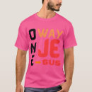 Search for music ministry tshirts Spiritual