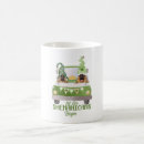 Search for shenanigans mugs Shamrock