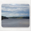 Search for paddle mousepads Water