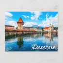 Search for switzerland postcards Europe