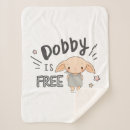 Search for spew Dobby