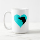 Search for dachshund mugs Pet