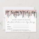 Search for eyelash extensions business gift certificates Lashes