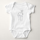 Search for for dog lovers baby clothes For kids