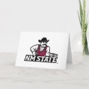 Search for aggies cards New mexico state univeresity
