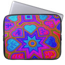 Search for psychedelic electronics Hearts