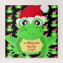Search for novelty puzzles Pattern