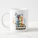 Search for im mugs Quote