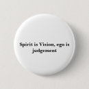 Search for wisdom badges Sayings
