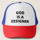 Search for creative design hats Creativity
