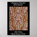 Search for aborigines posters Indigenous