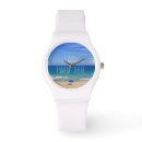 Search for beach watches Seaside