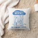 Search for peanuts cushions Rain