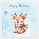 Search for cute cartoon stickers Whimsical