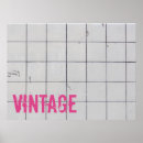 Search for 60s 70s posters Vintage