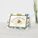 Search for bumble bee love postcards Honey